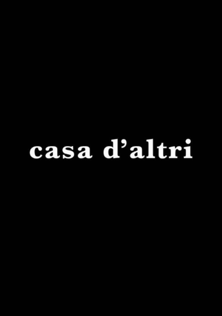 Casa d'altri