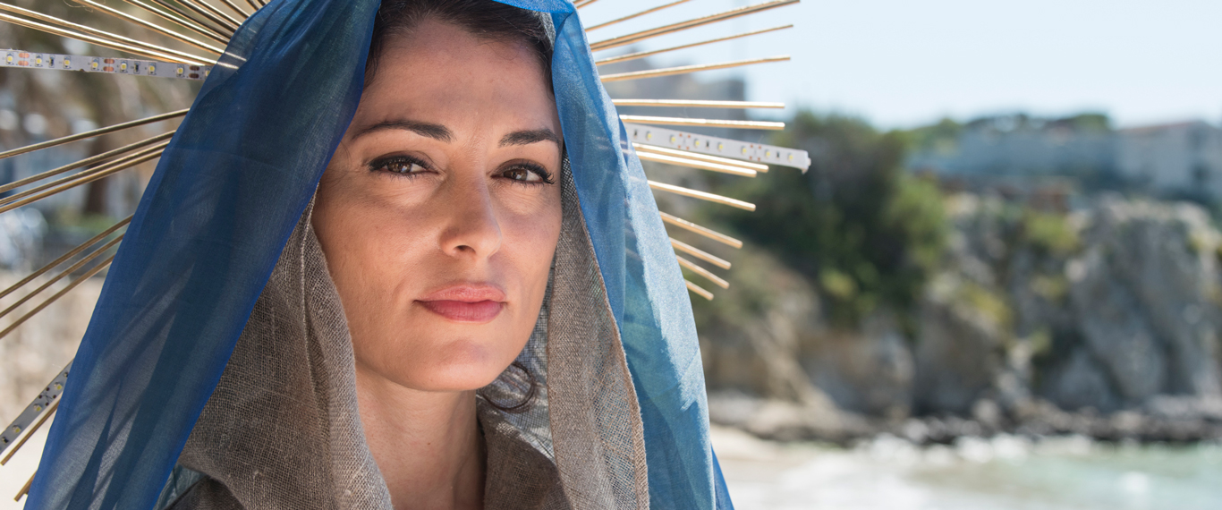 Non c'è più religione