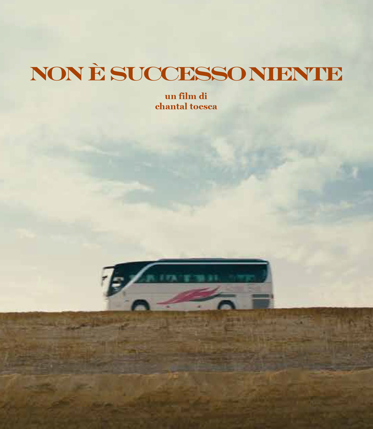 Non è successo niente