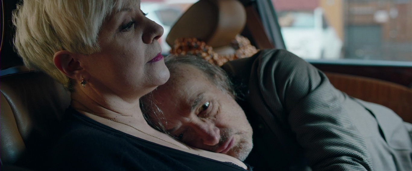Walter Treppiedi